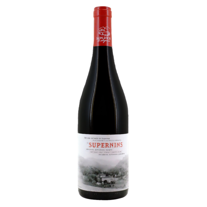 Son Vich De Superna Supernins 2021 (750ml)